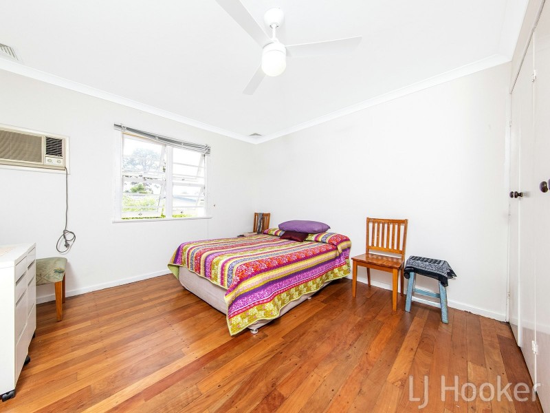 24 Selkirk Street, Tingalpa QLD 4173