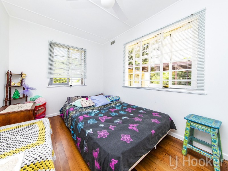 24 Selkirk Street, Tingalpa QLD 4173