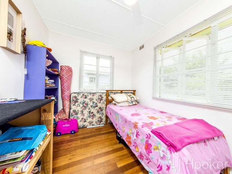 24 Selkirk Street, Tingalpa QLD 4173