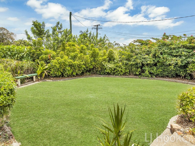 24 Selkirk Street, Tingalpa QLD 4173