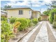 24 Selkirk Street, Tingalpa QLD 4173