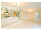 40 Napier Street, Murarrie QLD 4172