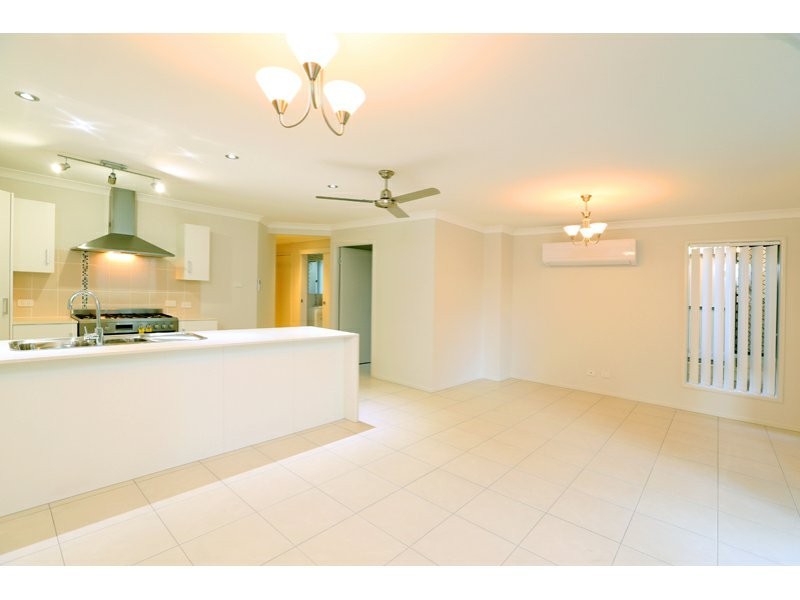 40 Napier Street, Murarrie QLD 4172