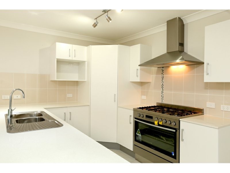 40 Napier Street, Murarrie QLD 4172