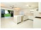 40 Napier Street, Murarrie QLD 4172