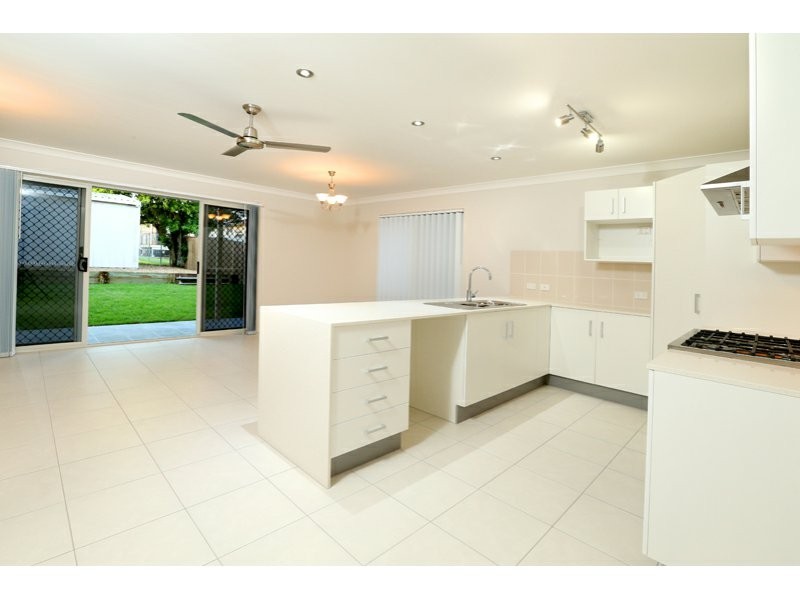 40 Napier Street, Murarrie QLD 4172