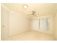 40 Napier Street, Murarrie QLD 4172