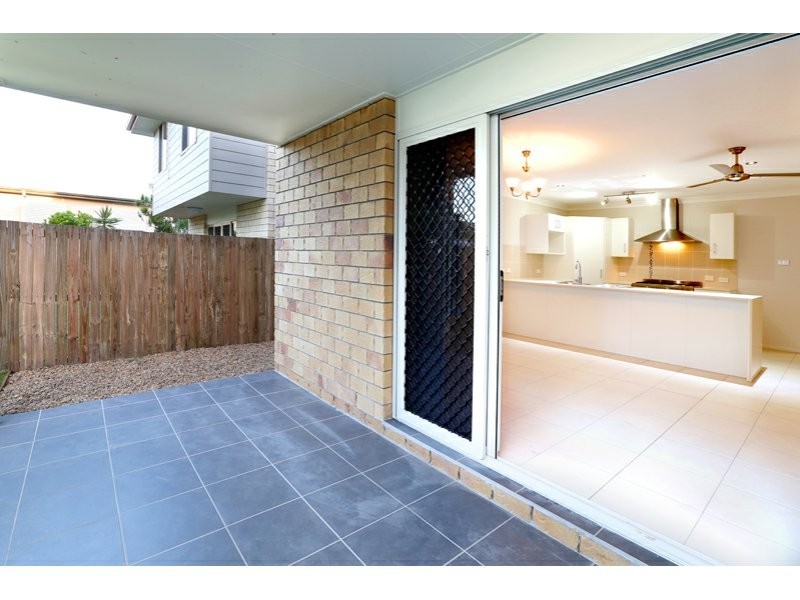 40 Napier Street, Murarrie QLD 4172