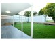 40 Napier Street, Murarrie QLD 4172