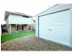 40 Napier Street, Murarrie QLD 4172