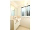 40 Napier Street, Murarrie QLD 4172