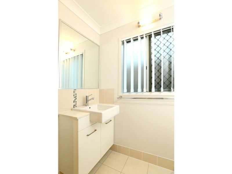 40 Napier Street, Murarrie QLD 4172