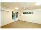 40 Napier Street, Murarrie QLD 4172