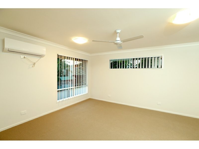 40 Napier Street, Murarrie QLD 4172