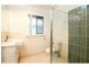40 Napier Street, Murarrie QLD 4172