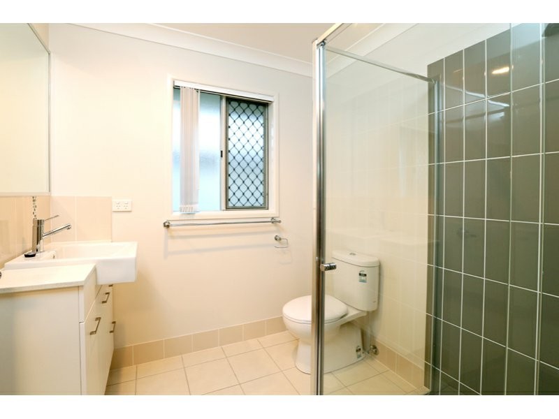 40 Napier Street, Murarrie QLD 4172
