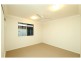 40 Napier Street, Murarrie QLD 4172
