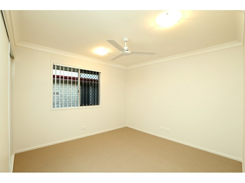 40 Napier Street, Murarrie QLD 4172