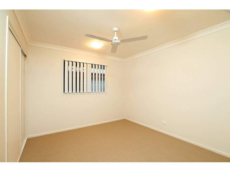 40 Napier Street, Murarrie QLD 4172