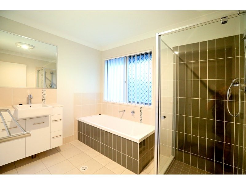 40 Napier Street, Murarrie QLD 4172
