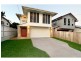 40 Napier Street, Murarrie QLD 4172