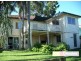 21 Herbert Street, Murarrie QLD 4172