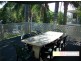 21 Herbert Street, Murarrie QLD 4172