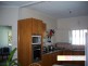 21 Herbert Street, Murarrie QLD 4172