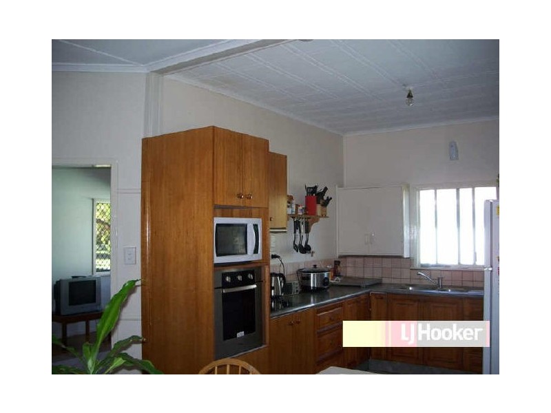 21 Herbert Street, Murarrie QLD 4172