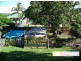 21 Herbert Street, Murarrie QLD 4172