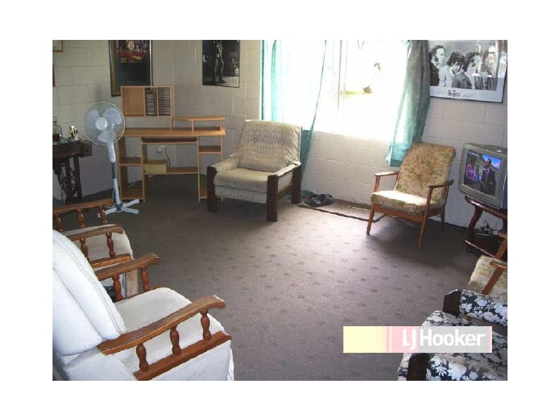 21 Herbert Street, Murarrie QLD 4172