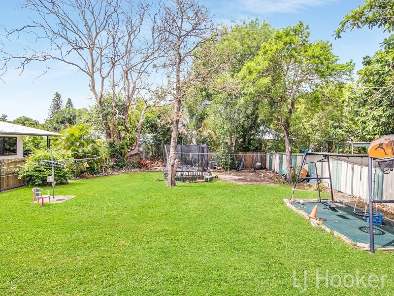 34 Evans Road, Salisbury QLD 4107