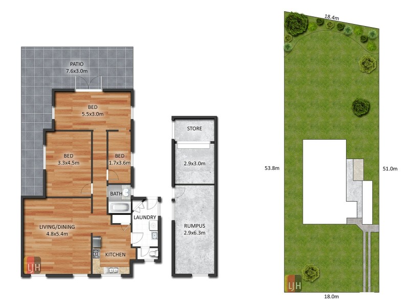 34 Evans Road, Salisbury QLD 4107