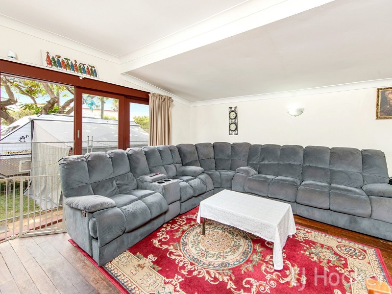 34 Evans Road, Salisbury QLD 4107