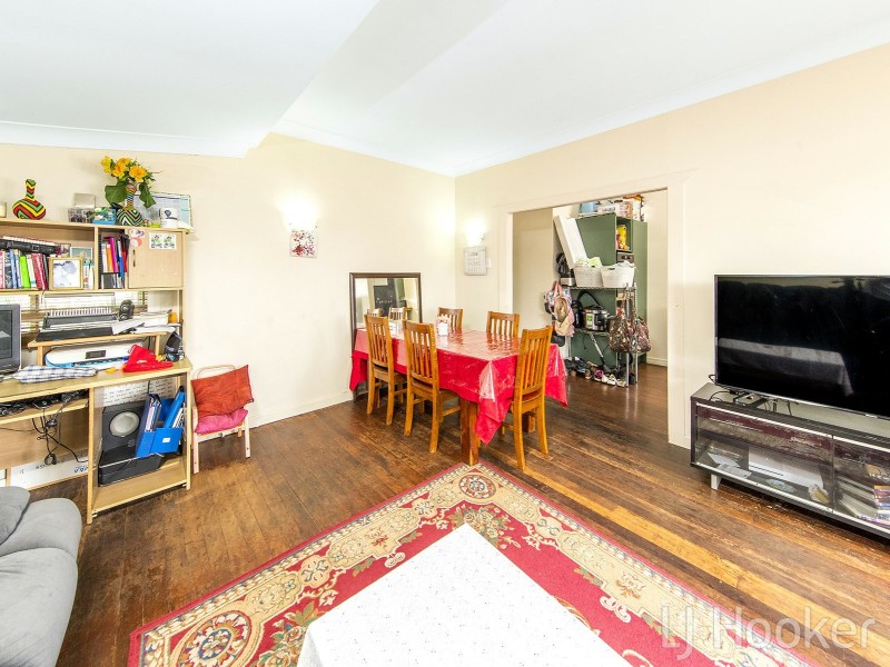 34 Evans Road, Salisbury QLD 4107