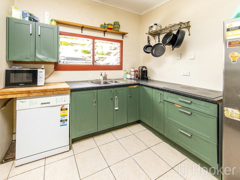 34 Evans Road, Salisbury QLD 4107