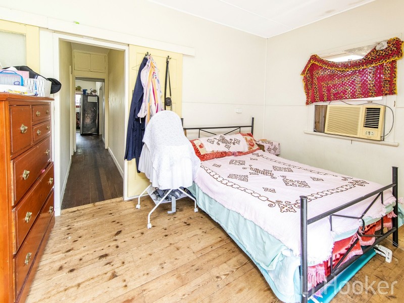 34 Evans Road, Salisbury QLD 4107