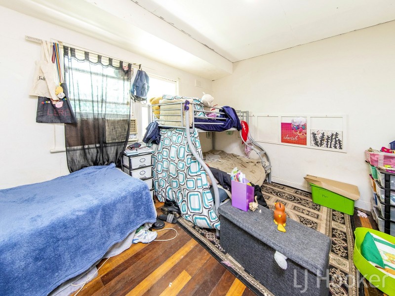 34 Evans Road, Salisbury QLD 4107