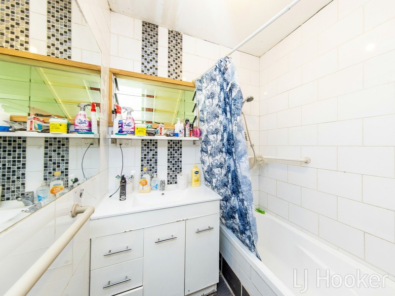 34 Evans Road, Salisbury QLD 4107