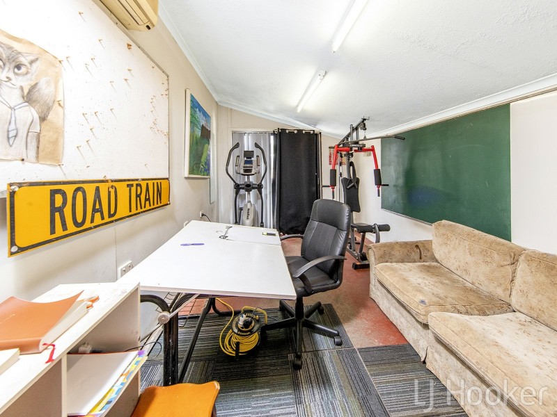 34 Evans Road, Salisbury QLD 4107