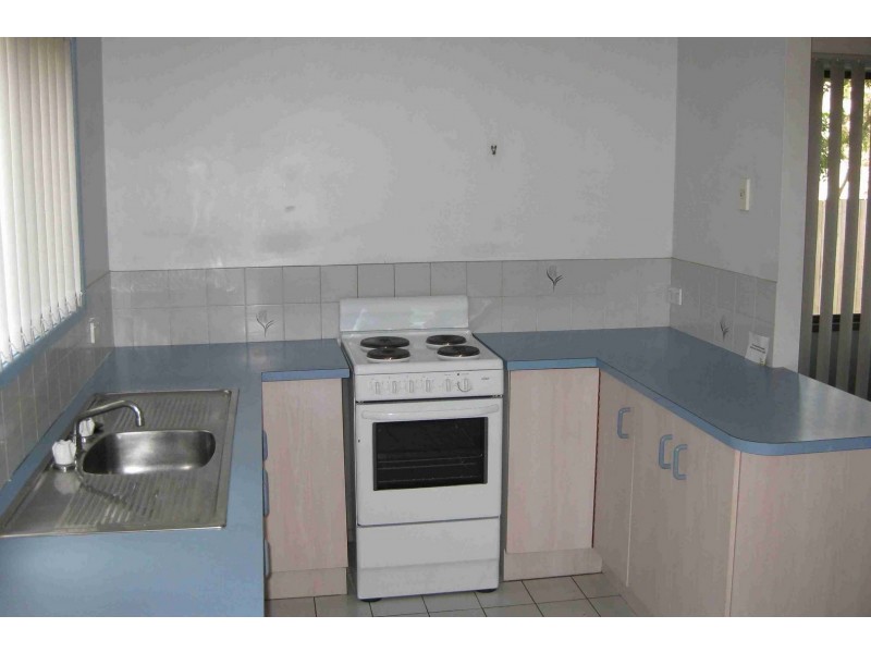 Unit 34/10 Damalis Street, Woodridge QLD 4114