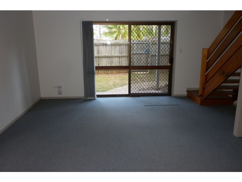 Unit 34/10 Damalis Street, Woodridge QLD 4114