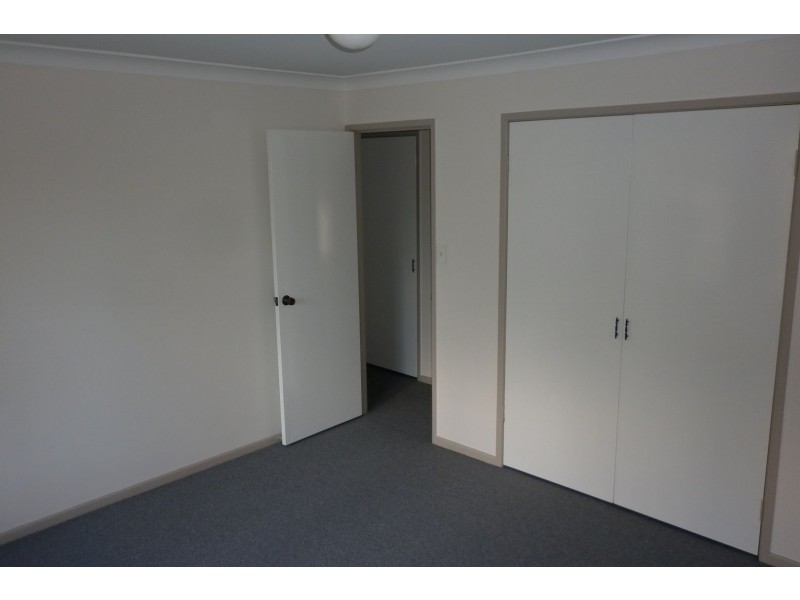 Unit 34/10 Damalis Street, Woodridge QLD 4114