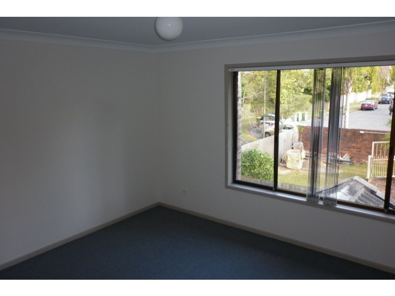 Unit 34/10 Damalis Street, Woodridge QLD 4114