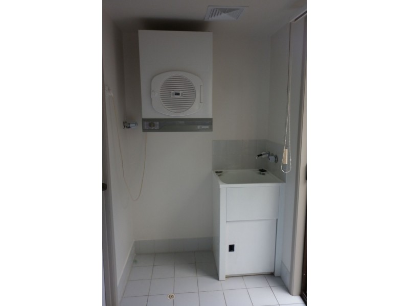 Unit 34/10 Damalis Street, Woodridge QLD 4114