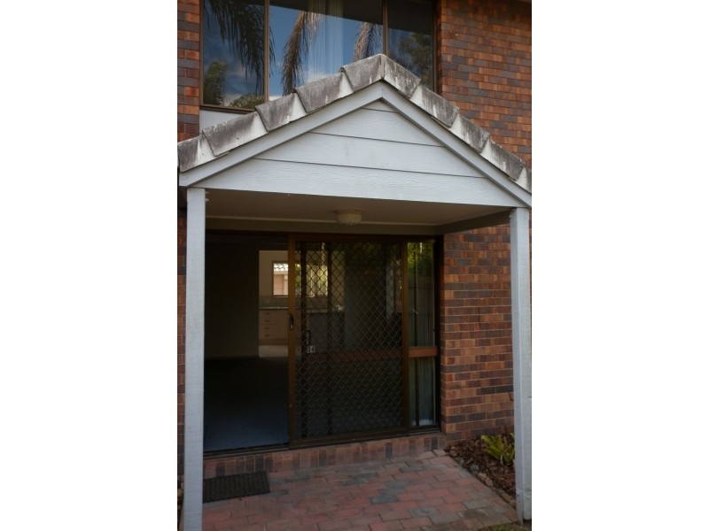 Unit 34/10 Damalis Street, Woodridge QLD 4114