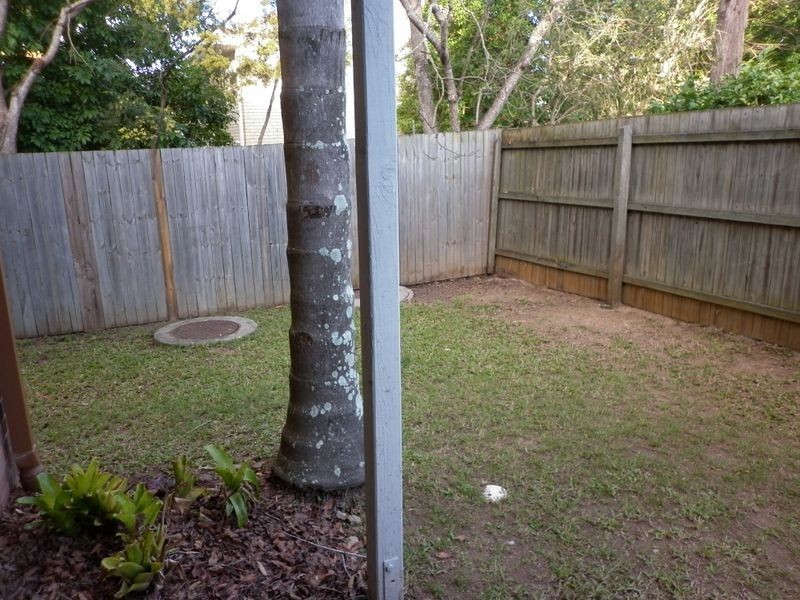 Unit 34/10 Damalis Street, Woodridge QLD 4114