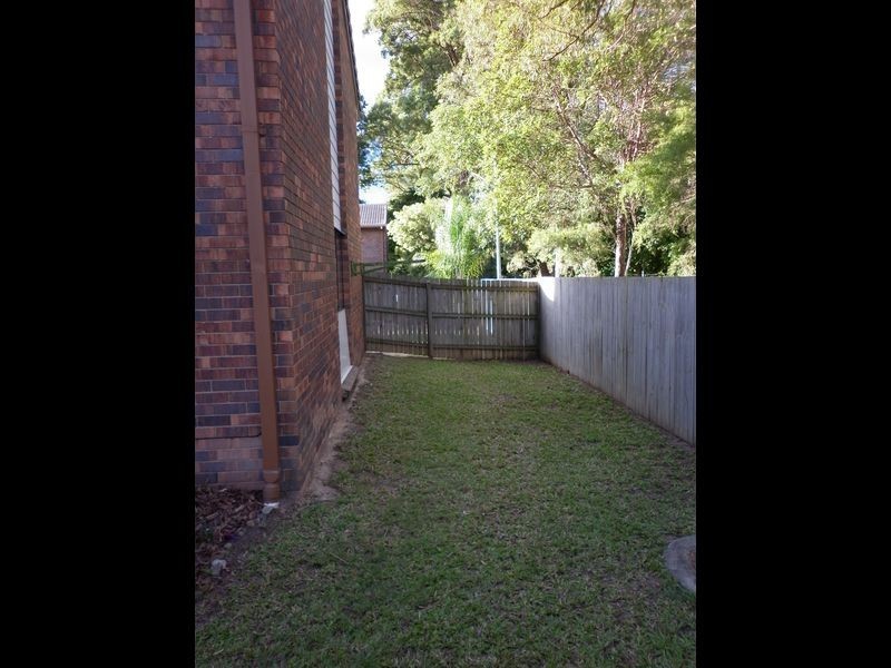 Unit 34/10 Damalis Street, Woodridge QLD 4114