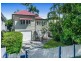 39 Invermore Street, Mount Gravatt East QLD 4122
