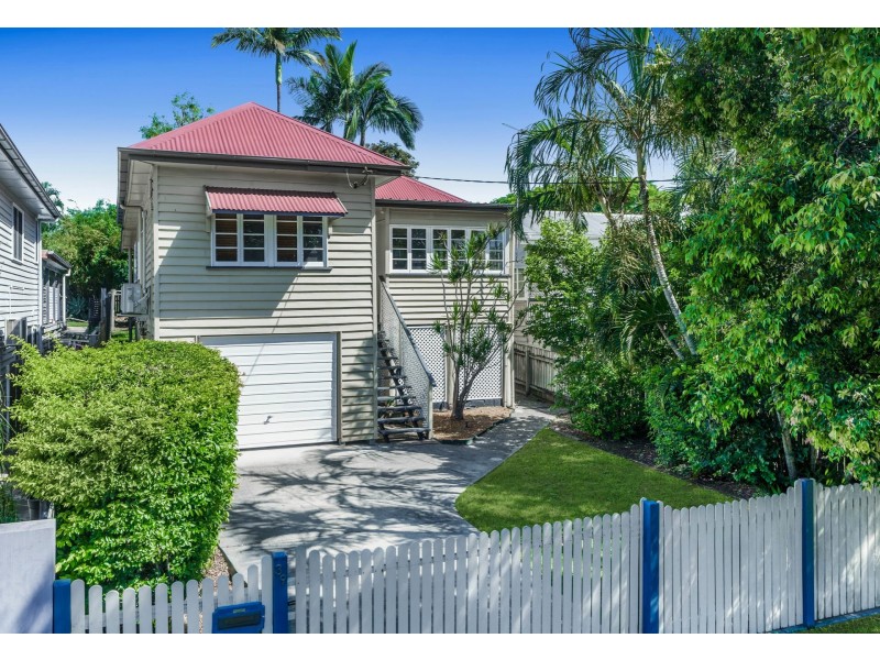 39 Invermore Street, Mount Gravatt East QLD 4122